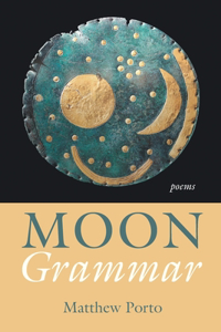 Moon Grammar