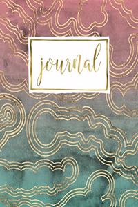 Journal