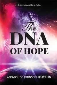 The DNA of Hope