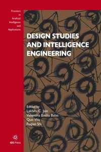 Design Studies and Intelligence Engineering