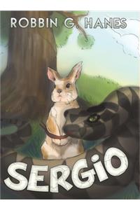 Sergio