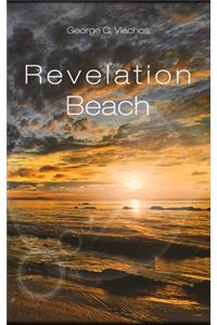 Revelation Beach