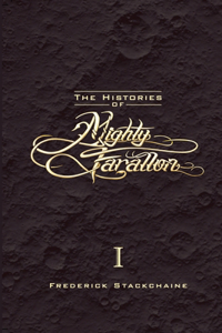 Histories of Mighty Farallon