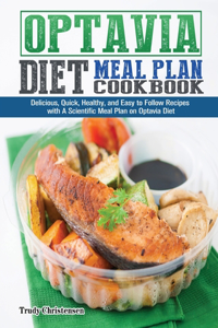 Lean & Green Diet Meal Plan Cookbook