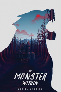 Monster Within