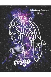 Virgo