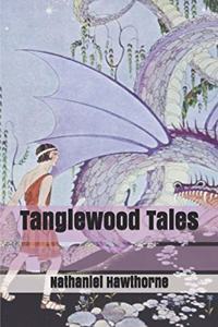 Tanglewood Tales