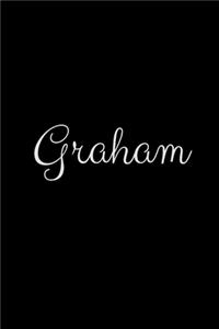 Graham