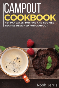 Campout Cookbook