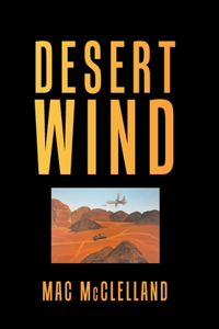 Desert Wind