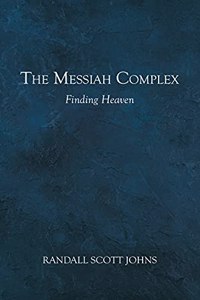 Messiah Complex