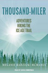 Thousand-Miler