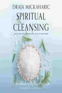 Spiritual Cleansing