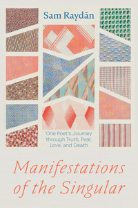 Manifestations of the Singular