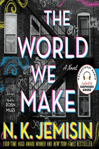 World We Make