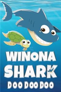 Winona
