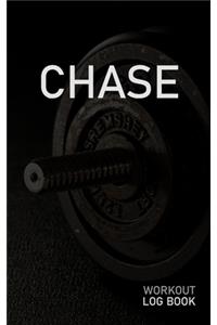 Chase
