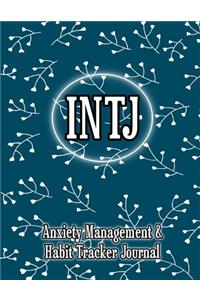 Intj