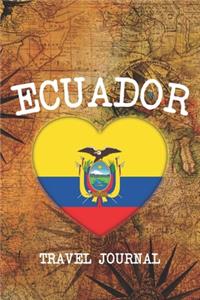 Ecuador