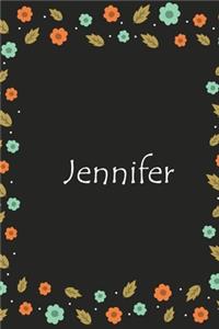 Jennifer