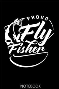Fly Fisher