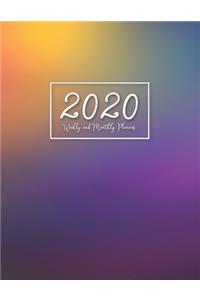 2020