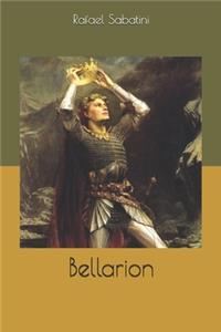 Bellarion