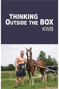 Thinking Outside the Box