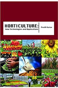 Horticulture