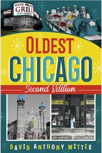 Oldest Chicago