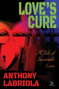 Love's Cure