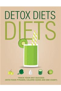 Detox Diets Diet