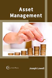 Asset Management