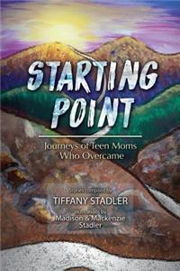 Starting Point