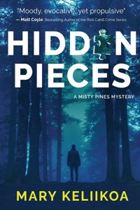 Hidden Pieces