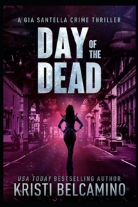 Day of the Dead