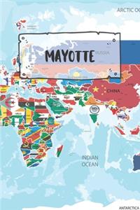 Mayotte