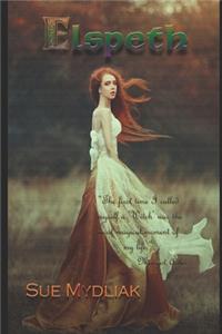 Elspeth