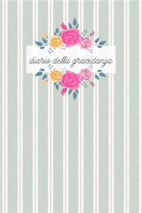 Diario della Gravidanza