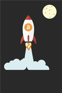 Bitcoin Rocket