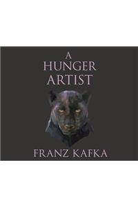 Hunger Artist