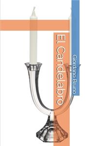 El Candelabro