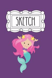 Sketch