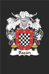 Bazan