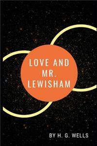 Love and Mr. Lewisham