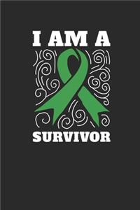 I Am A Survivor