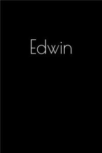 Edwin