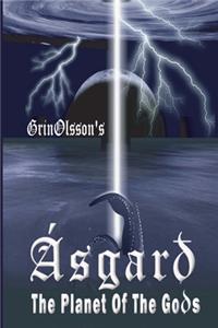 Asgard