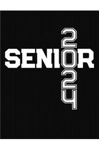 Senior 2024