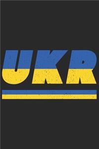 Ukr